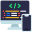 programar