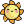 sol