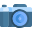 camara