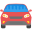carros