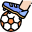 pelota