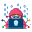hacking