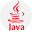 java
