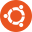ubuntu