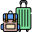 viajar